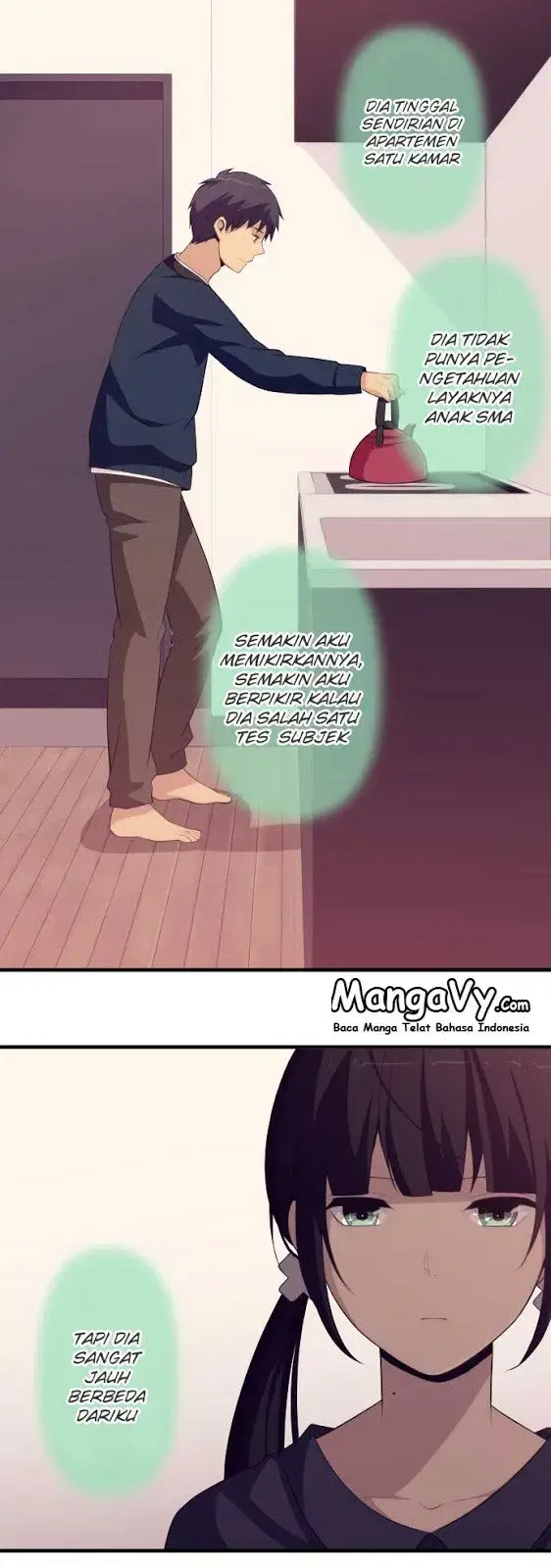 image-komik-relife-chapter-184-12/24