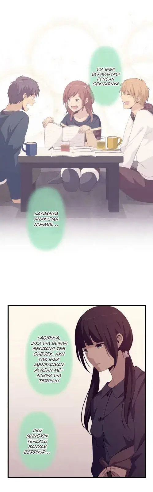image-komik-relife-chapter-184-13/24