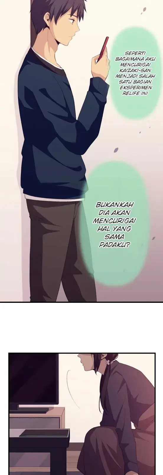 image-komik-relife-chapter-184-15/24