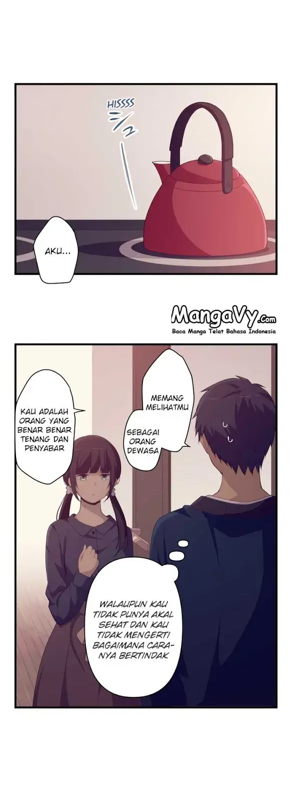 image-komik-relife-chapter-185-1/27