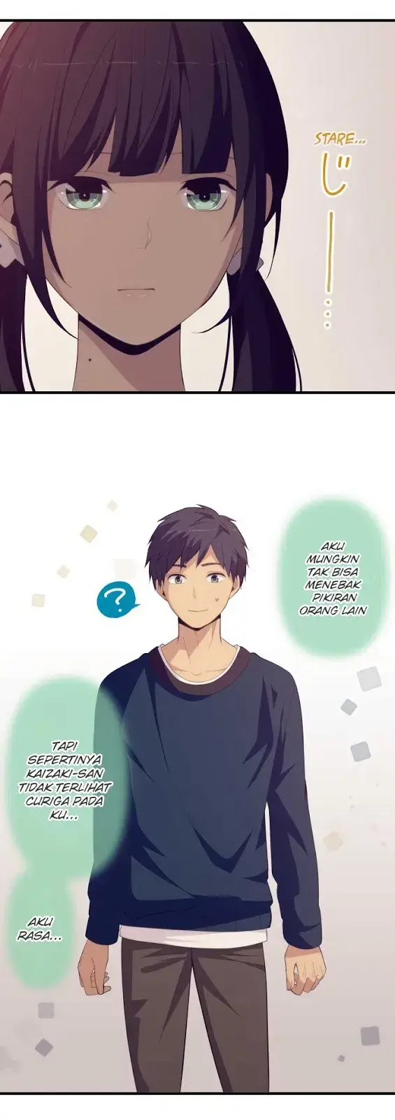 image-komik-relife-chapter-185-2/27