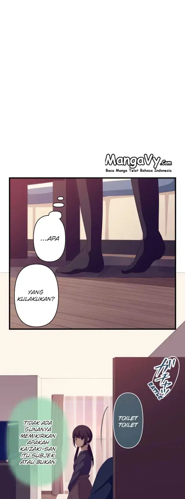 image-komik-relife-chapter-185-4/27
