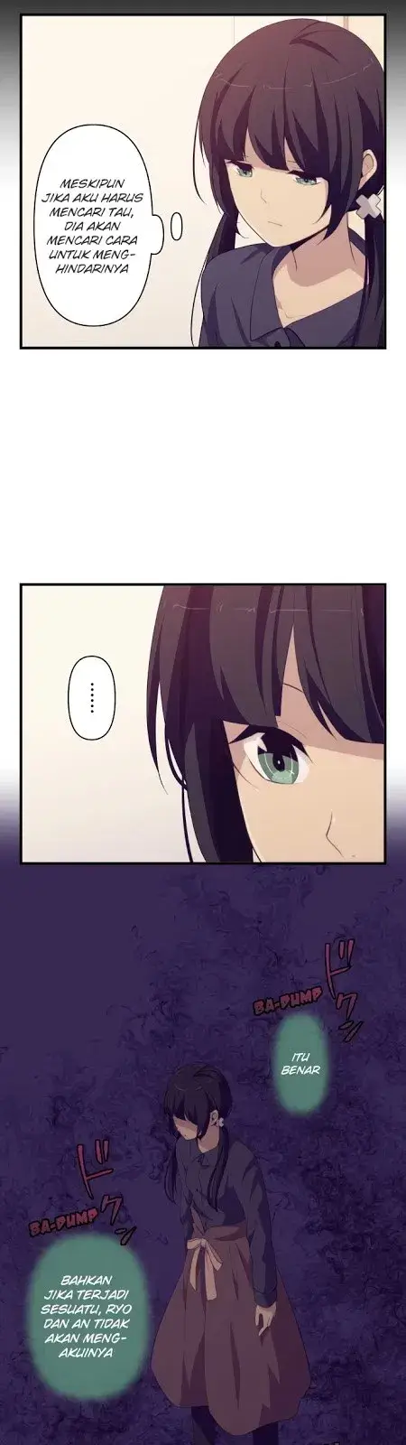 image-komik-relife-chapter-185-6/27