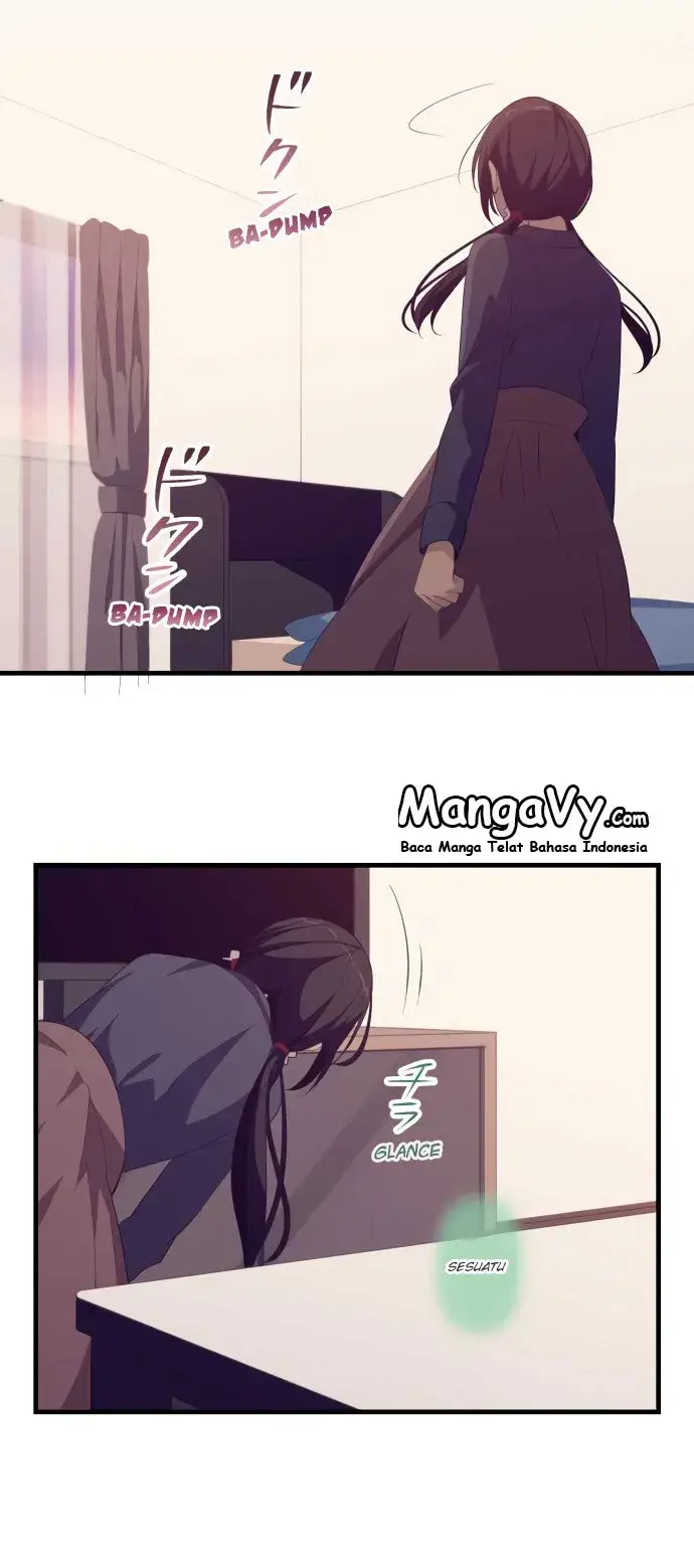 image-komik-relife-chapter-185-8/27
