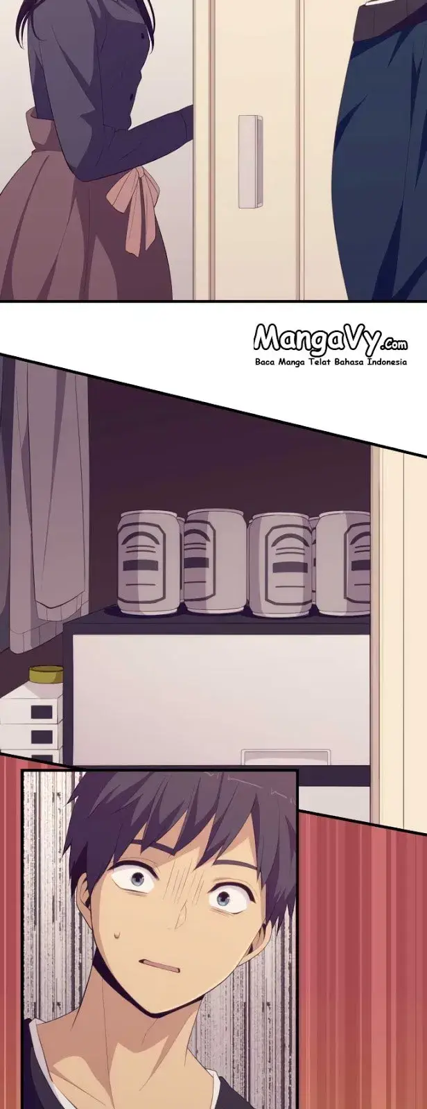 image-komik-relife-chapter-185-12/27
