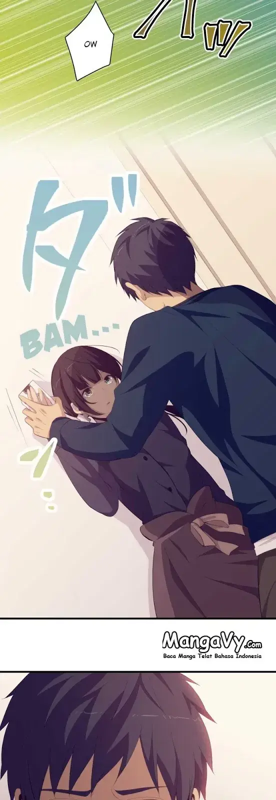 image-komik-relife-chapter-185-16/27