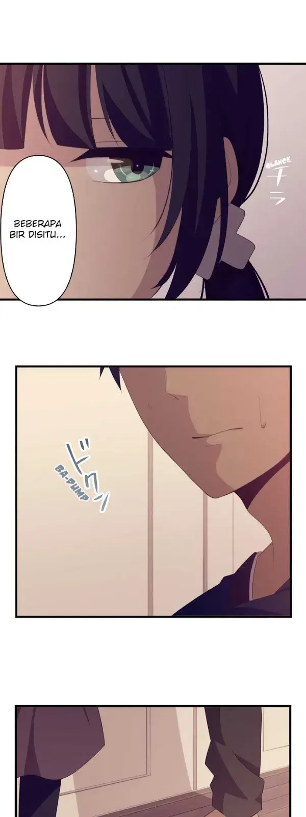 image-komik-relife-chapter-185-19/27