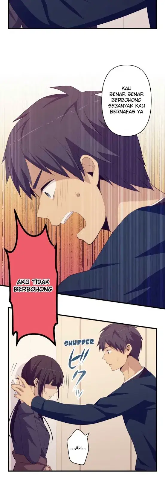 image-komik-relife-chapter-185-21/27