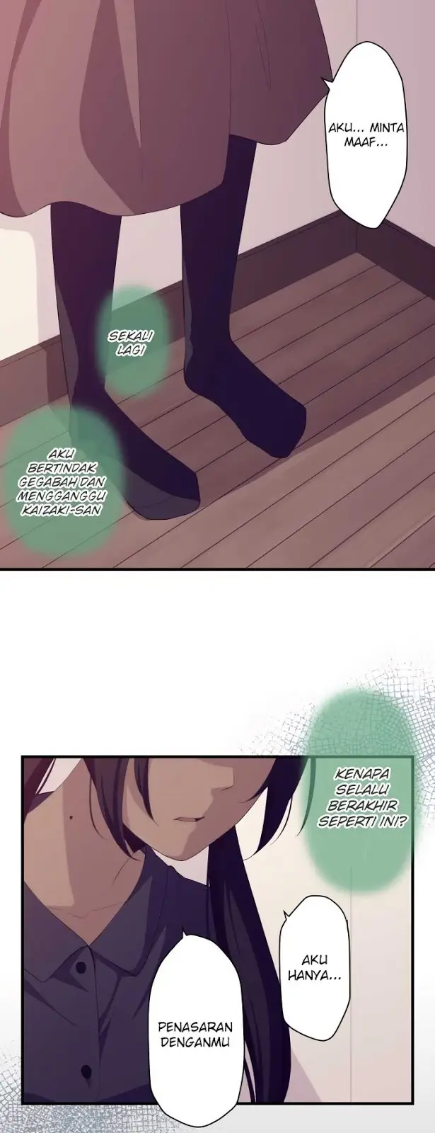 image-komik-relife-chapter-186-6/58