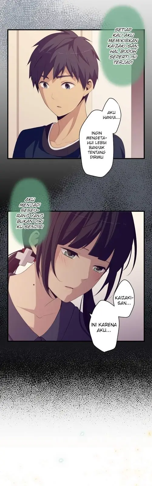 image-komik-relife-chapter-186-8/58