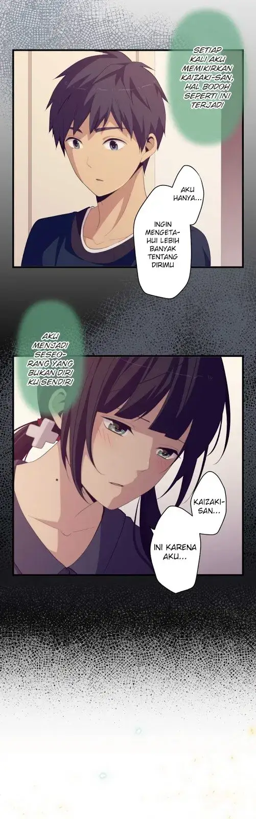 image-komik-relife-chapter-186-9/58