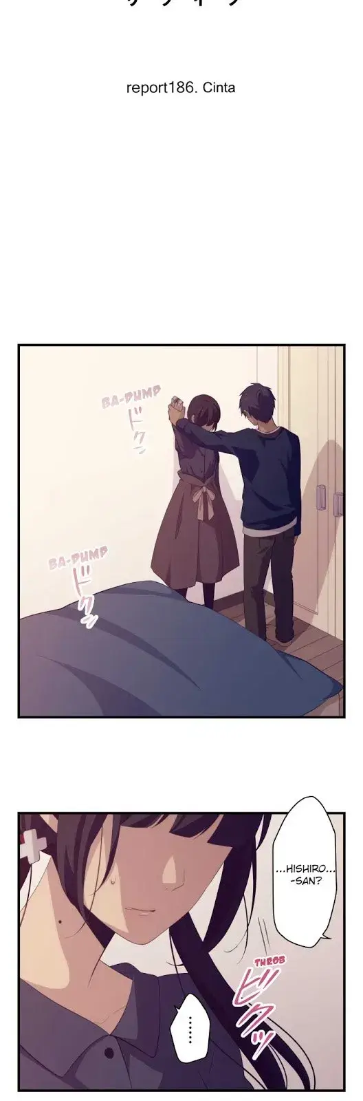 image-komik-relife-chapter-186-13/58