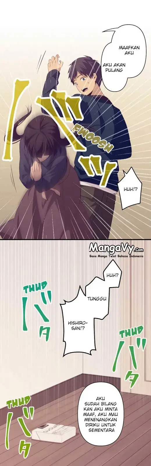 image-komik-relife-chapter-186-15/58