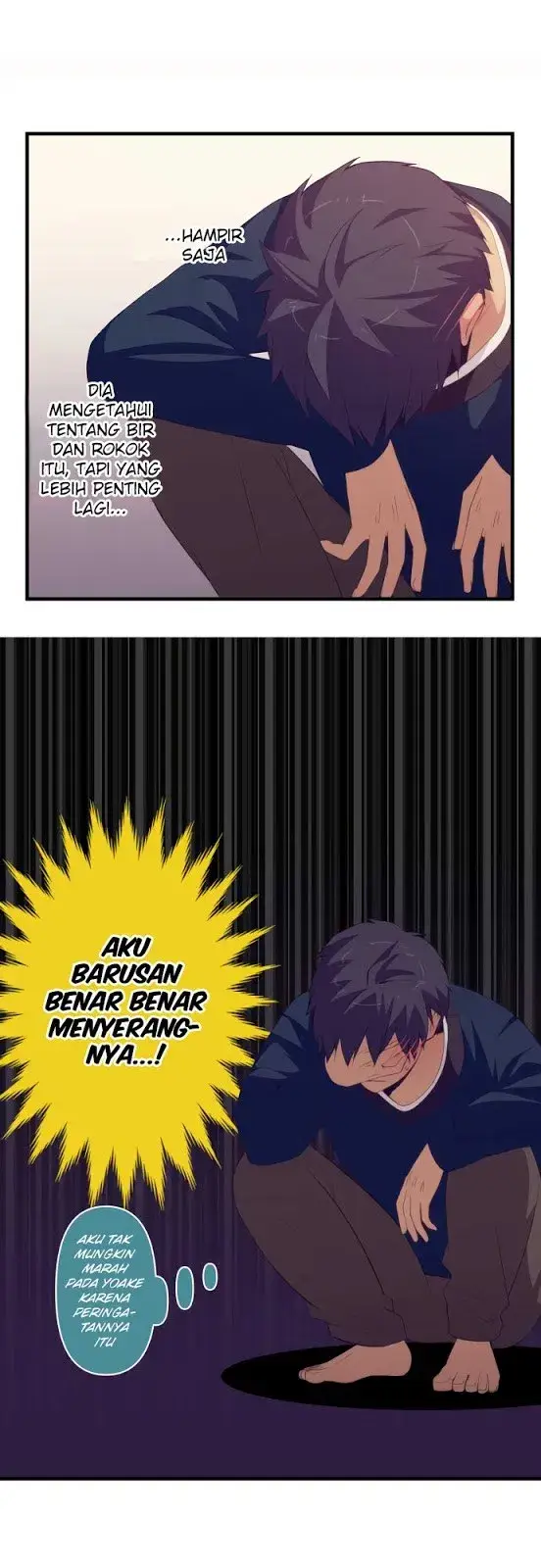 image-komik-relife-chapter-186-21/58