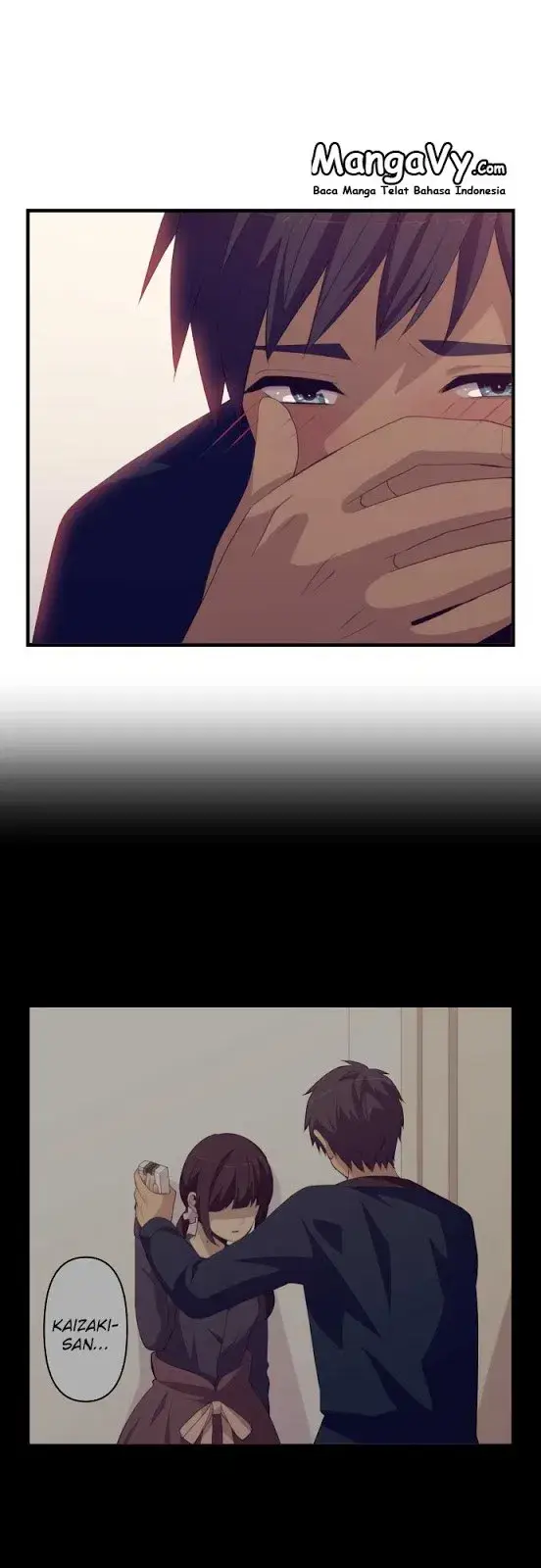 image-komik-relife-chapter-186-23/58