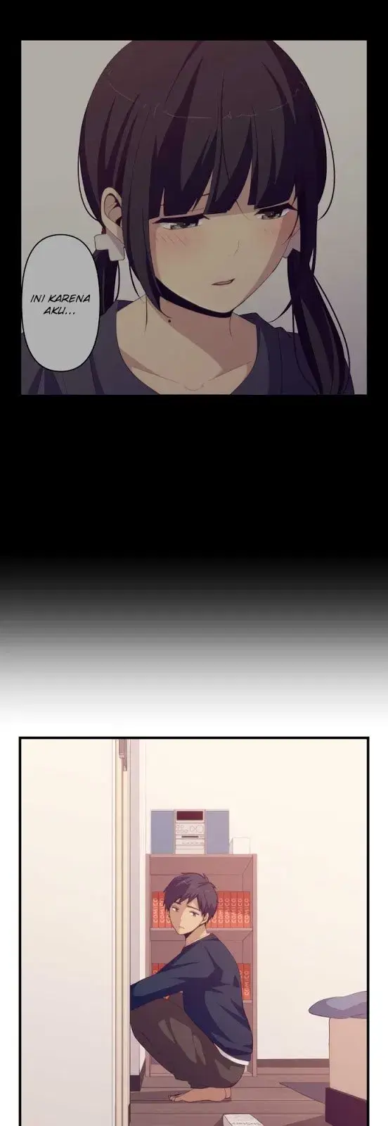 image-komik-relife-chapter-186-25/58