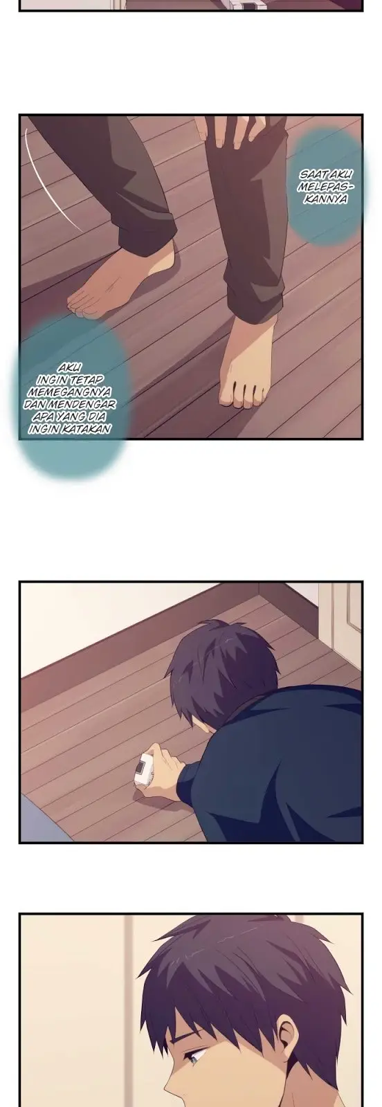 image-komik-relife-chapter-186-26/58