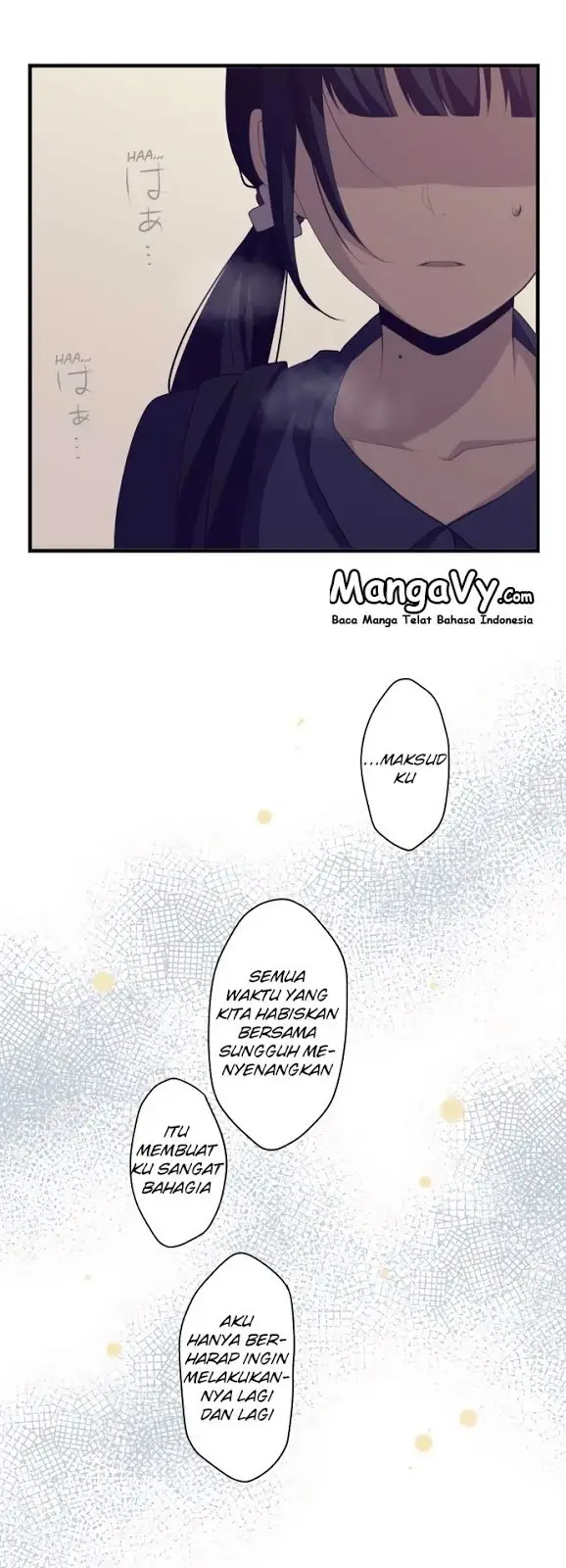 image-komik-relife-chapter-186-38/58
