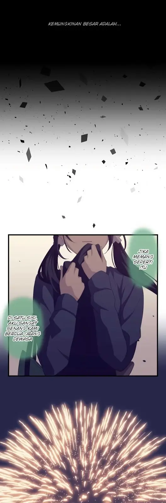 image-komik-relife-chapter-186-44/58
