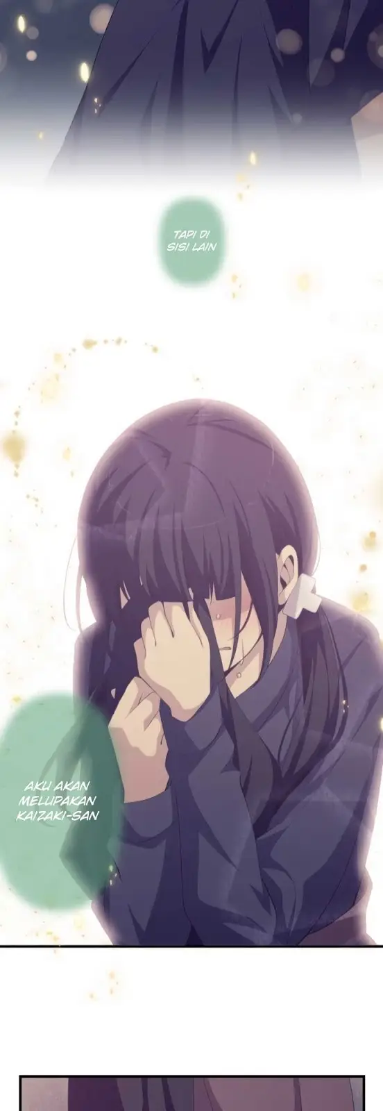 image-komik-relife-chapter-186-48/58