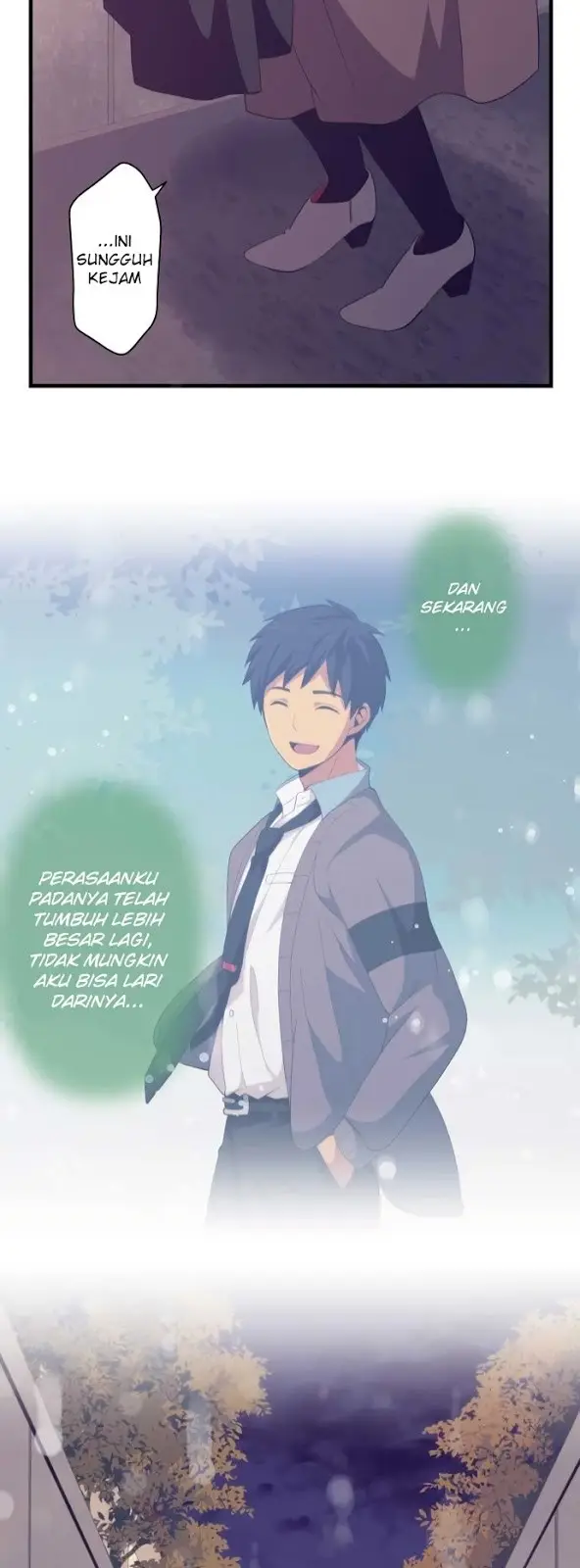 image-komik-relife-chapter-186-50/58