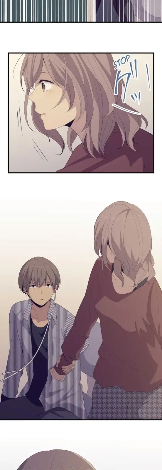 image-komik-relife-chapter-187-4/50