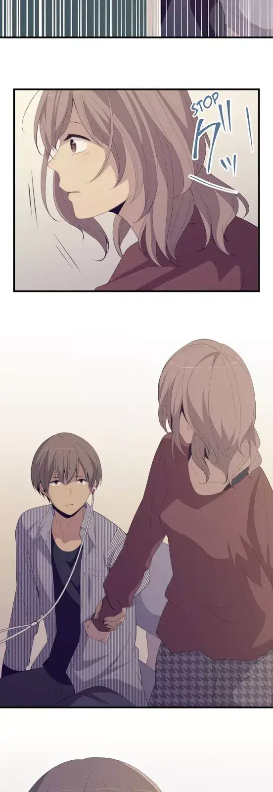 image-komik-relife-chapter-187-5/50