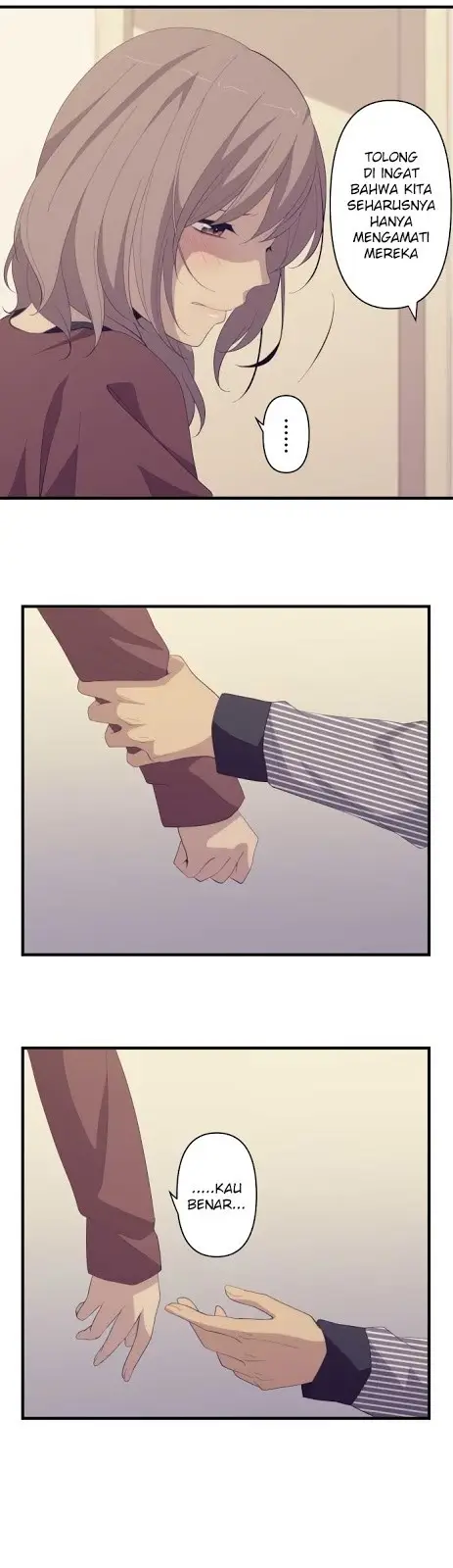 image-komik-relife-chapter-187-8/50