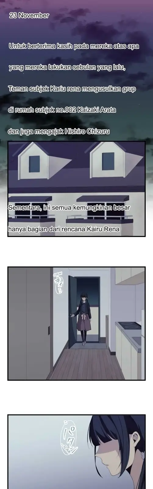 image-komik-relife-chapter-187-12/50