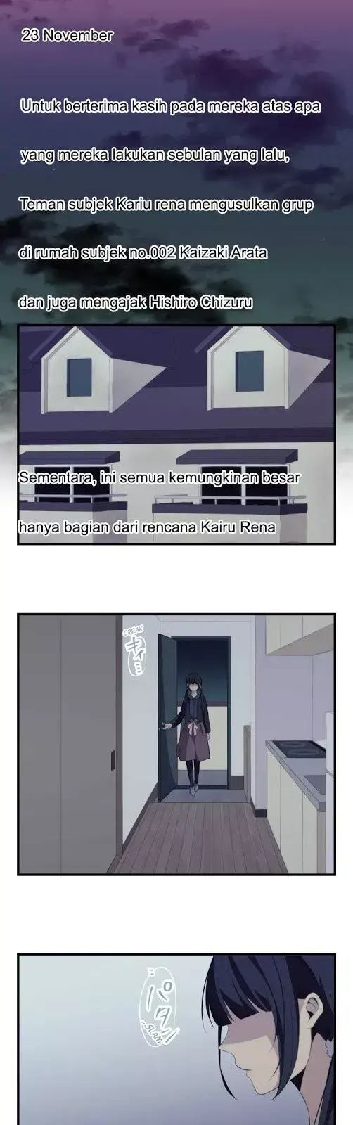 image-komik-relife-chapter-187-13/50