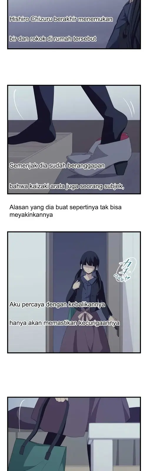 image-komik-relife-chapter-187-14/50