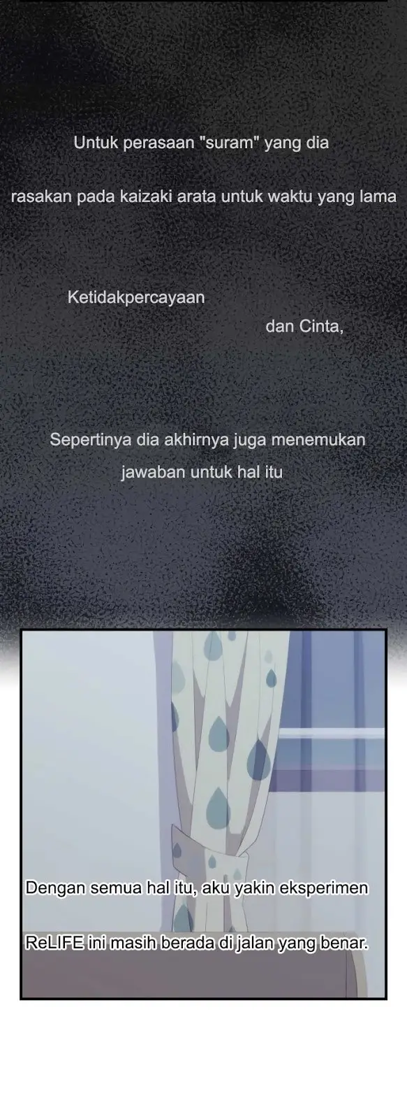 image-komik-relife-chapter-187-18/50