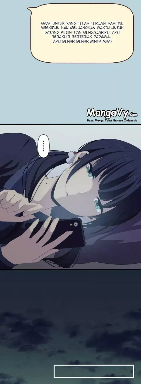 image-komik-relife-chapter-187-23/50