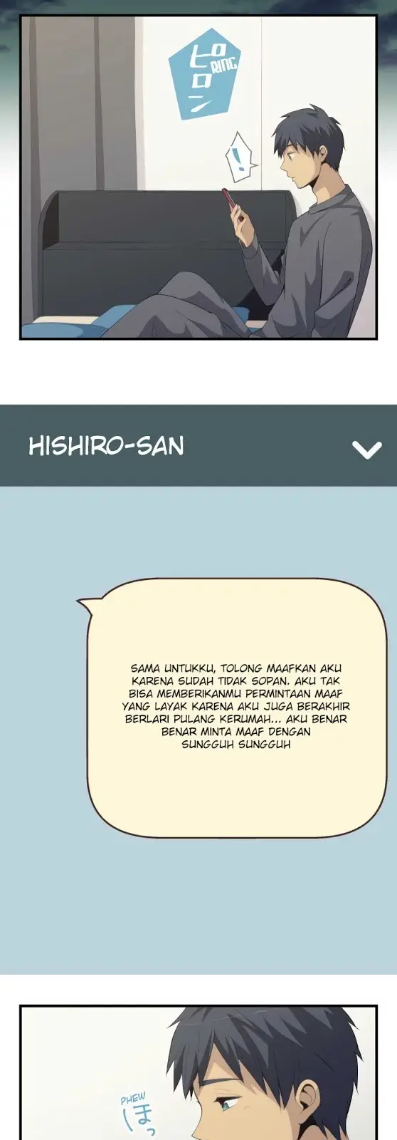 image-komik-relife-chapter-187-24/50