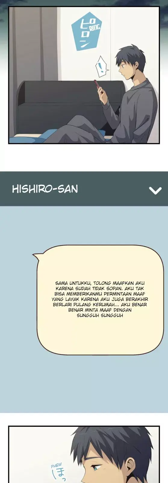 image-komik-relife-chapter-187-25/50