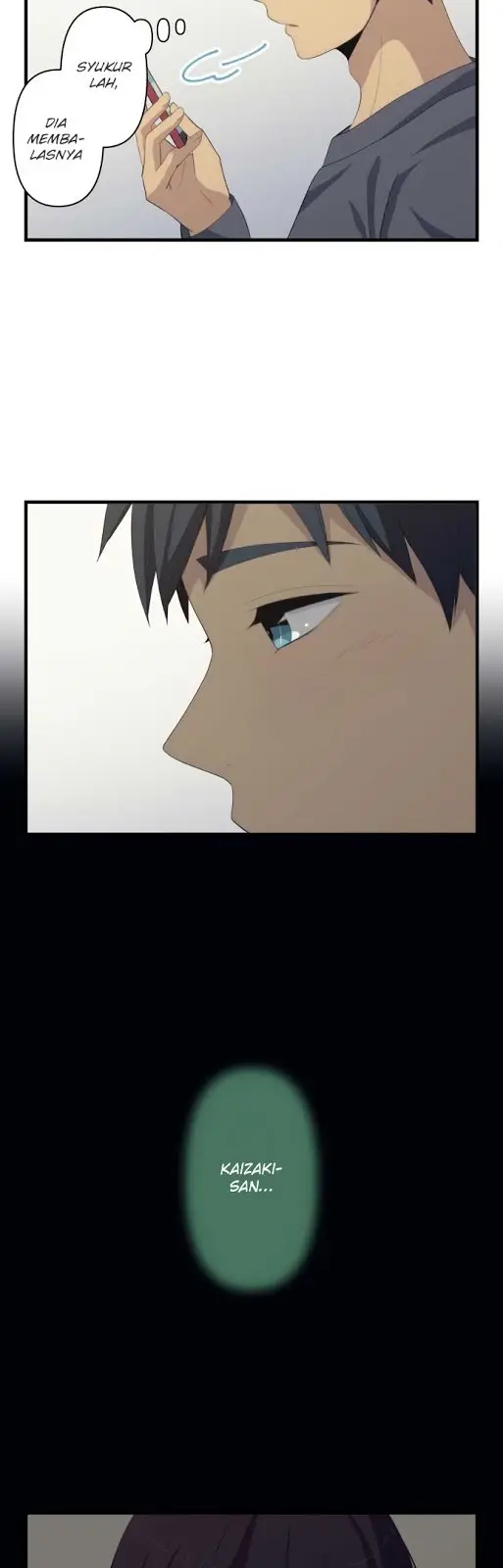 image-komik-relife-chapter-187-26/50