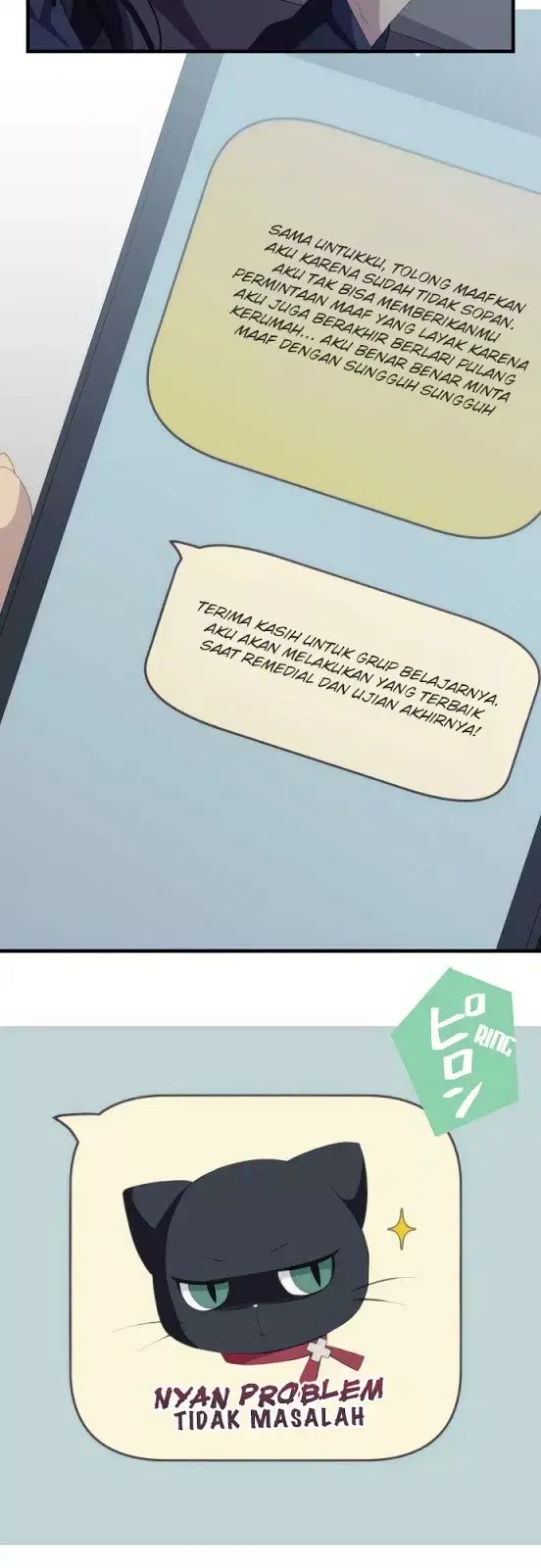 image-komik-relife-chapter-187-33/50