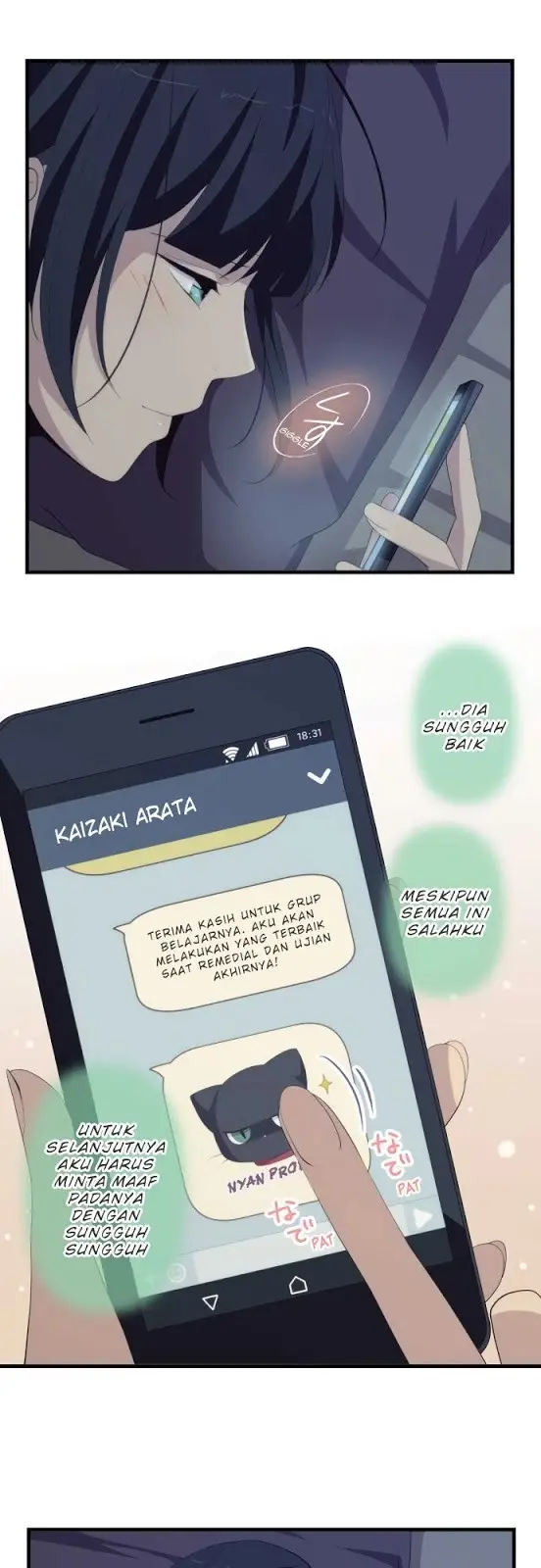 image-komik-relife-chapter-187-34/50