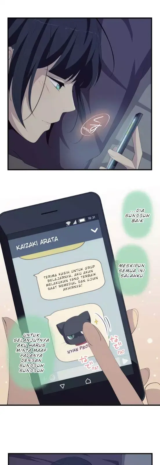image-komik-relife-chapter-187-35/50