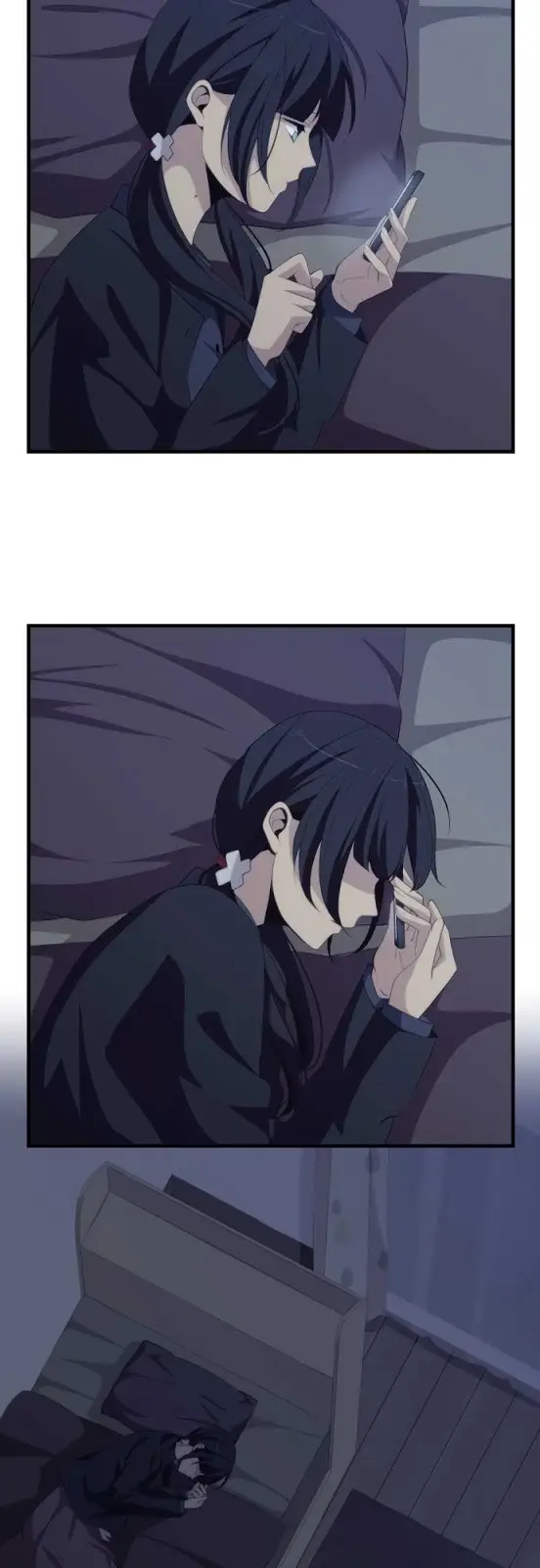 image-komik-relife-chapter-187-36/50