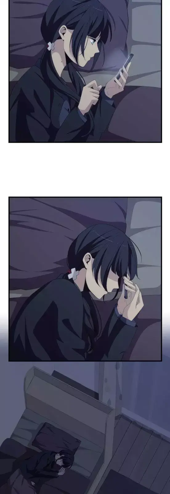 image-komik-relife-chapter-187-37/50
