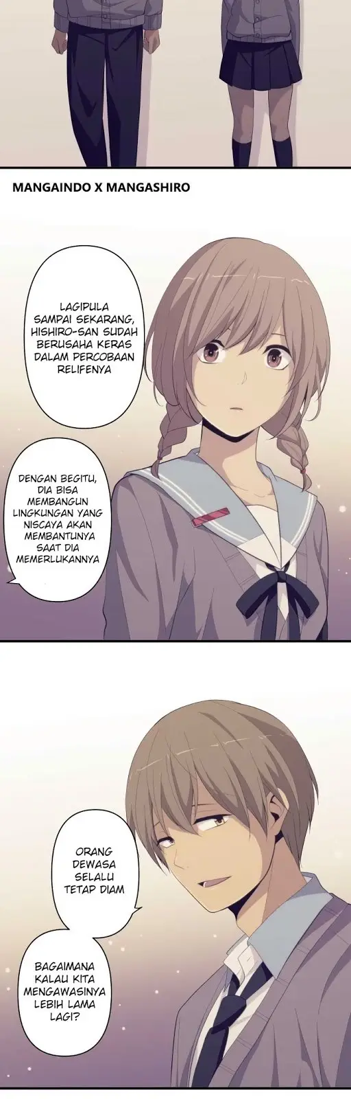 image-komik-relife-chapter-188-15/24