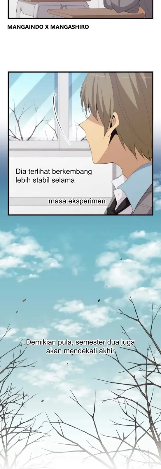 image-komik-relife-chapter-188-22/24