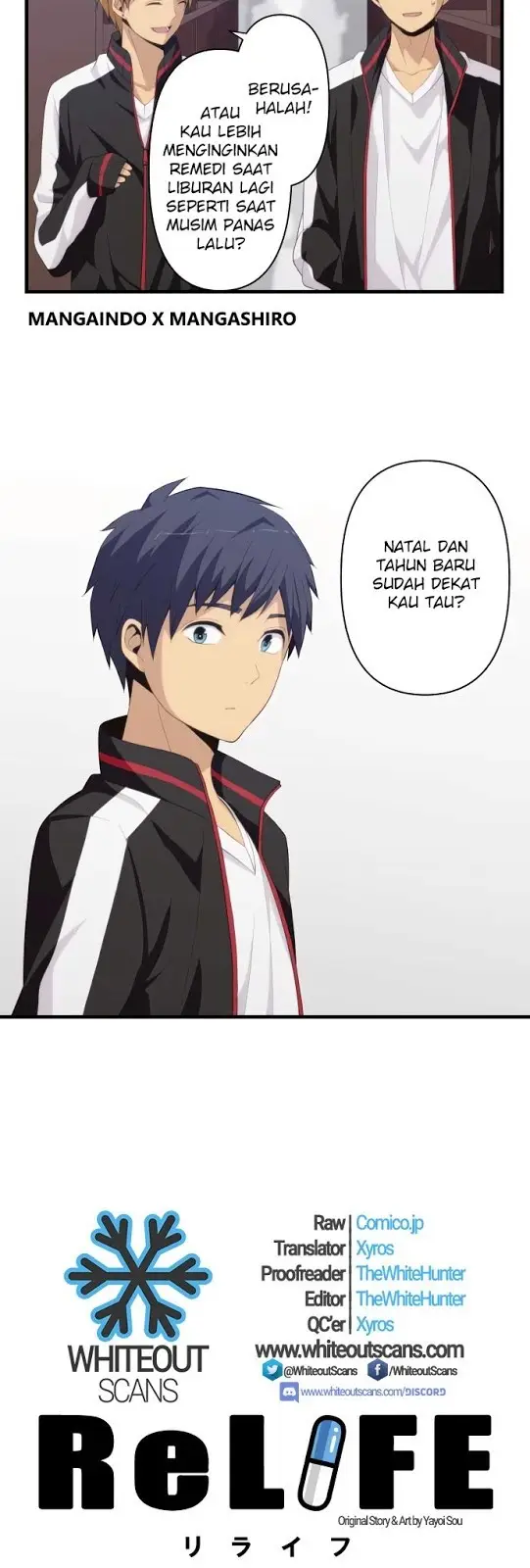 image-komik-relife-chapter-189-2/27