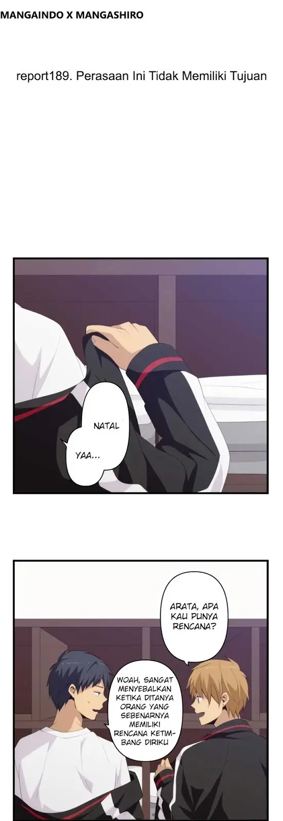 image-komik-relife-chapter-189-3/27