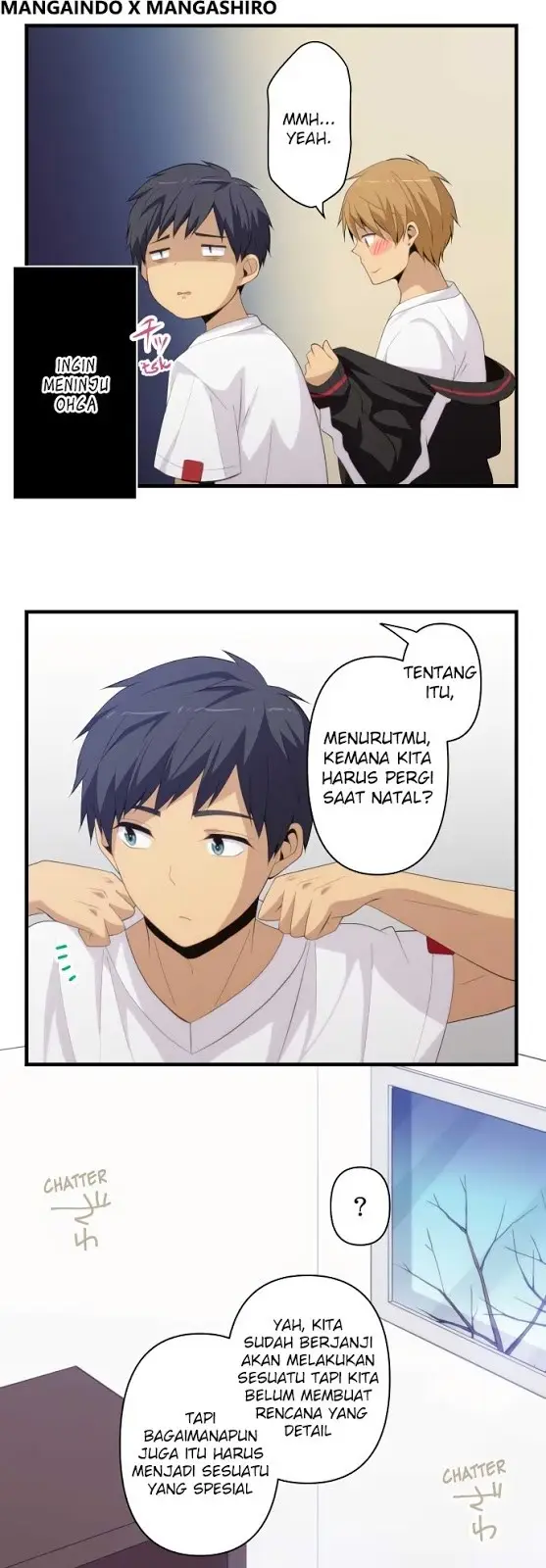 image-komik-relife-chapter-189-5/27