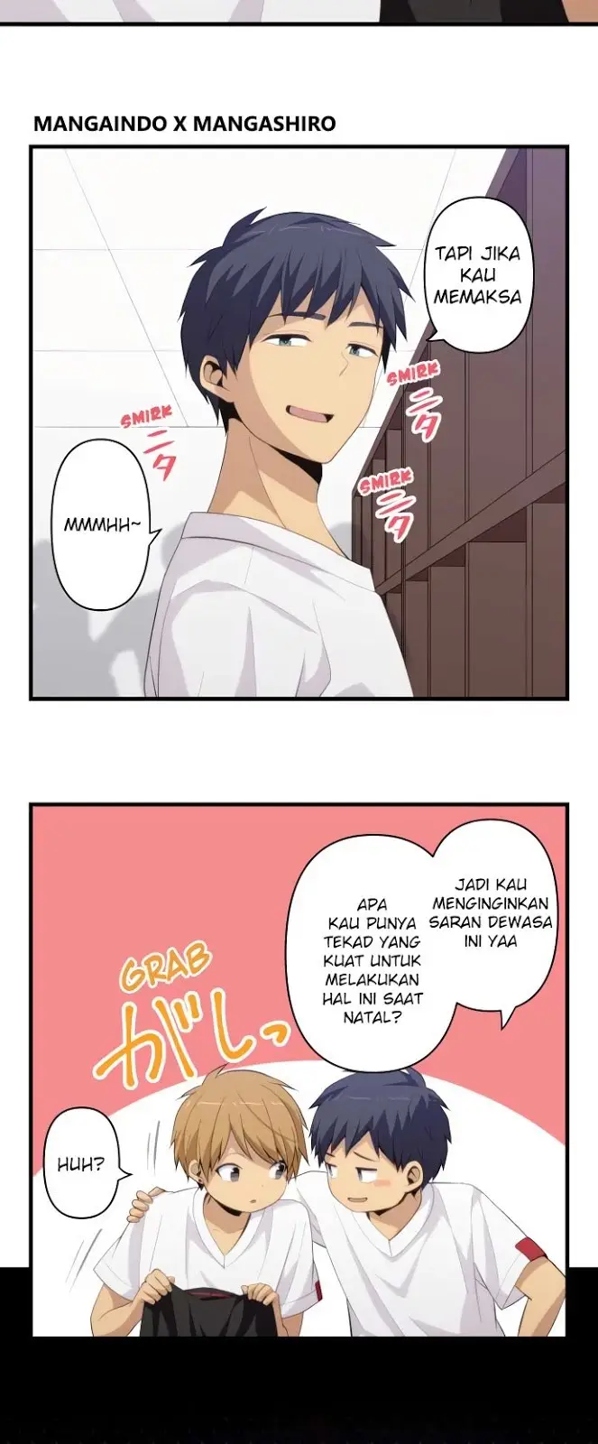 image-komik-relife-chapter-189-7/27