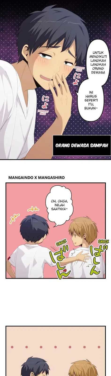 image-komik-relife-chapter-189-8/27