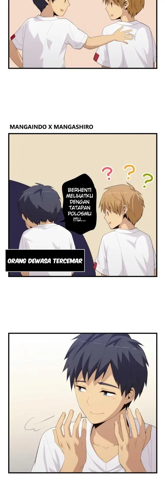image-komik-relife-chapter-189-9/27