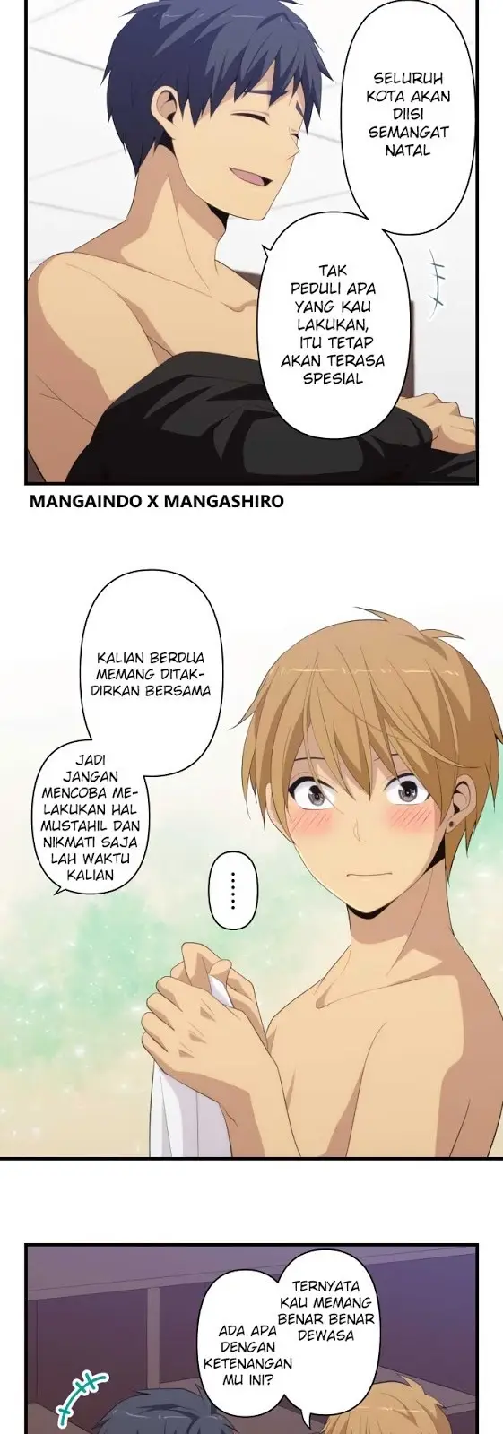 image-komik-relife-chapter-189-11/27